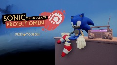 Sonic_O_menu