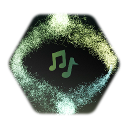 Unfinished [[It's Rodin' Time]] V2