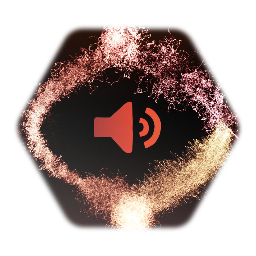 FNF Vs Berdly Smart bars