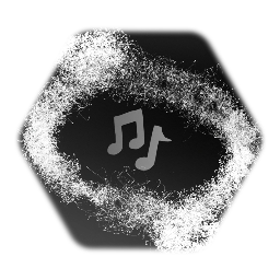 Unknown Suffering Mouse Chromatic