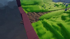 A screenshot taken in Dreams. 3 of 5.