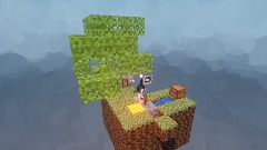 A screenshot taken in Dreams. 2 of 22.