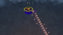 FANJOYABLE - Level 4