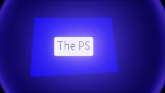 A screenshot taken in Dreams. 9 of 21.