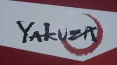 A screenshot taken in Dreams. 19 of 19.