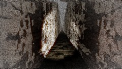 A screenshot taken in Dreams. 2 of 2.