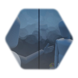 First Person SplitScreen read desc