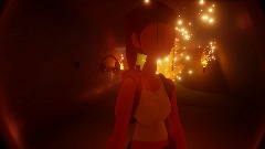 Tomb Raider: Dreams Edition