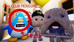 Saccboi downloads CP1!!1! (caught by FBI!1!)
