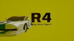 A screenshot taken in Dreams. 11 of 16.