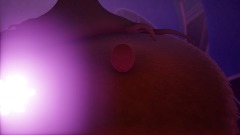 A screenshot taken in Dreams. 18 of 23.