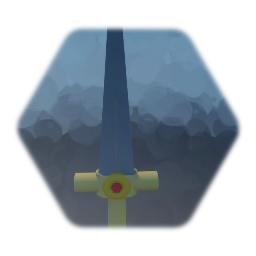 Sword