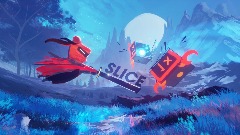 Slice