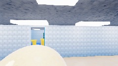 Baldi's basics in education and learning Funny