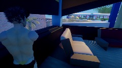 Sunset Coast Apartments 3