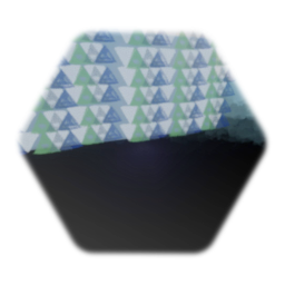 My Creation - 11/10/2019