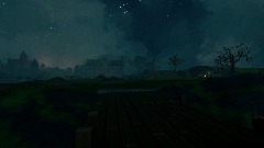 A screenshot taken in Dreams. 4 of 6.