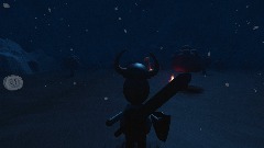 Pablo Ultimate Delivery Golden Pablo