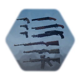 Character.Gun-Metal-Black(Source)