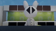 Bon's Cooking Show (episode two)