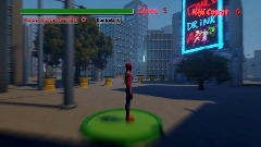 1-1 Another City Level JSM ver 4