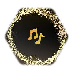 Eight Double Basses Tremolo