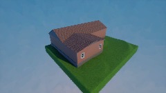 A screenshot taken in Dreams. 5 of 16.