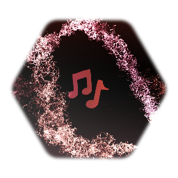 Remix de Freeze Reality (Protoland)