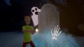 Spooky Horror Nightmare Pack - upd. 6/3/20