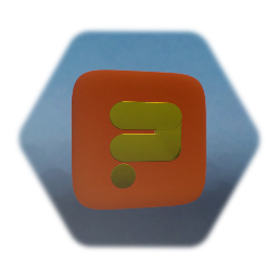 pan television badge