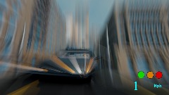 A screenshot taken in Dreams. 6 of 8.