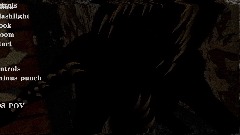 A screenshot taken in Dreams. 2 of 22.