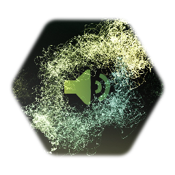 Half Life Sound Effects