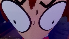 A screenshot taken in Dreams. 13 of 21.