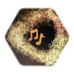 Call of Duty: Black Ops 2 - Damned 100ae (First Pitch Version)