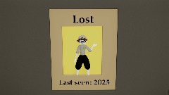 What happened to TSD now?