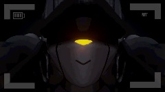 A screenshot taken in Dreams. 4 of 12.