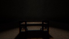 Live Roulette (Menu)