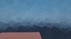 Object01's Sandbox