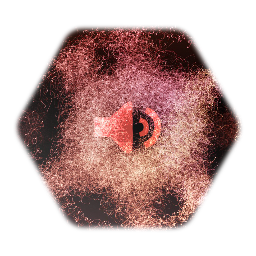 Shin Godzilla Real Roar