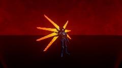 <term>Ultrakill