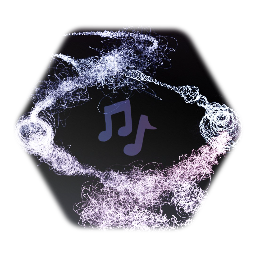 Random Samples & Instruments