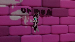 Ur mom