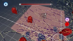 My Creation - 5/15/2023