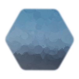 My Creation - 4/10/2020