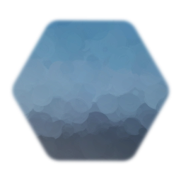 Roblox DOORS OST: Dawn Of The Doors