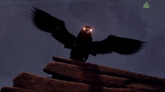 A screenshot taken in Dreams. 27 of 27.