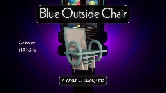 A screenshot taken in Dreams. 30 of 30.