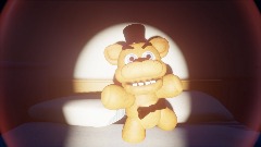 The end of the night