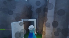 First Dream